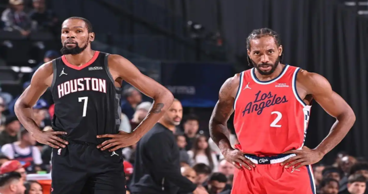 科尼亚布于克谢希尔vs里诺塞拉米克波塞伦直播_无插件免费科尼亚布于克谢希尔vs里诺塞拉米克波塞伦直播_高清科尼亚布于克谢希尔vs里诺塞拉米克波塞伦直播频道-24直播