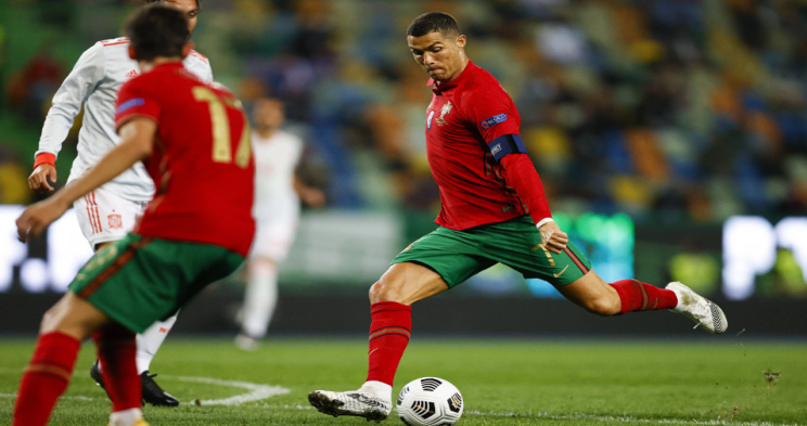 科尼亚布于克谢希尔vs里诺塞拉米克波塞伦直播_无插件免费科尼亚布于克谢希尔vs里诺塞拉米克波塞伦直播_高清科尼亚布于克谢希尔vs里诺塞拉米克波塞伦直播频道-24直播